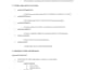 build modern websites as a full stack developer